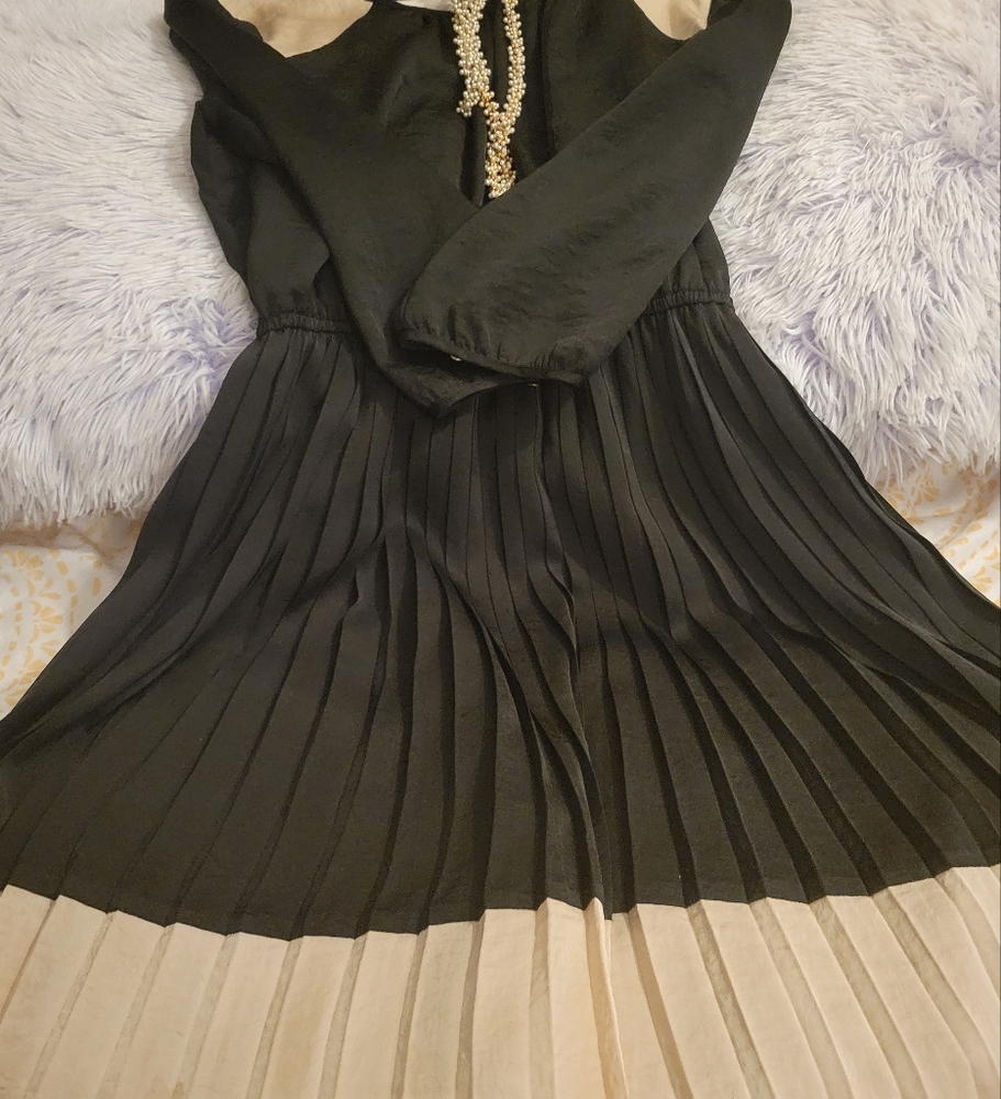 I add a necklace it will be great selling point